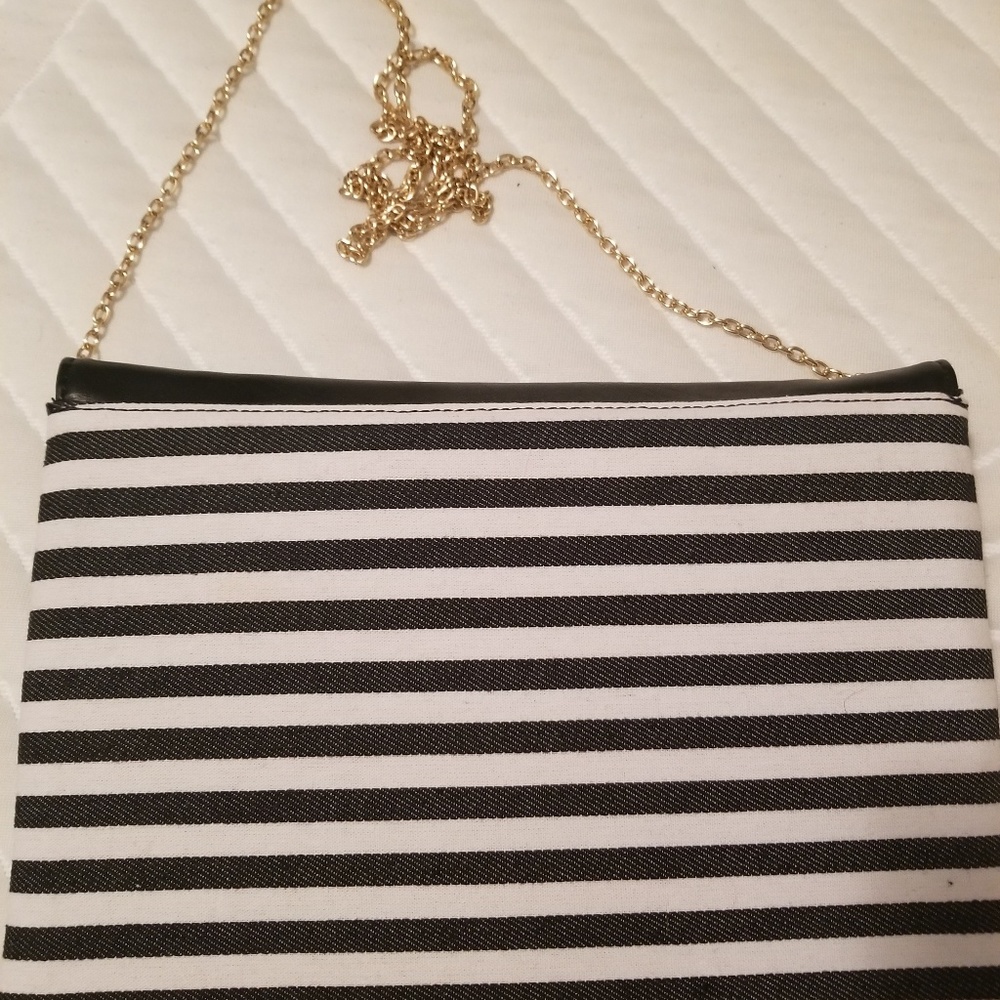Evening clutch - Picture 3 of 8